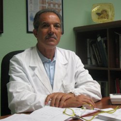 Dr. Pecoraro Giuseppe