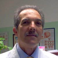 Dr. Pecoraro Giuseppe