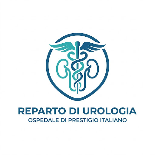 Reparto di Urologia